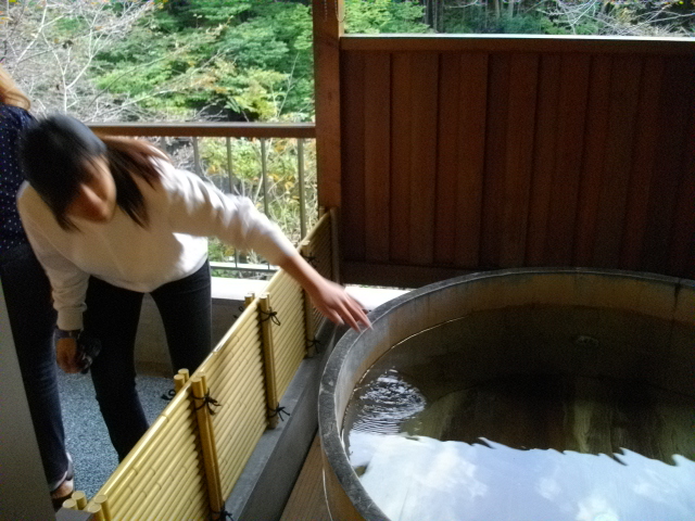 黒目川と秩父アミューズメント＆和銅 190.JPG