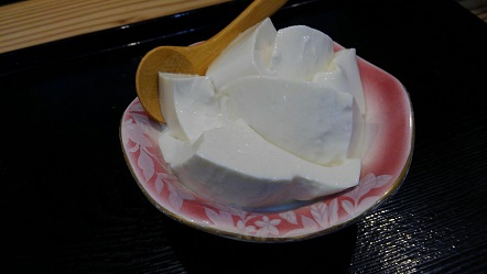1476679208907[1].jpg