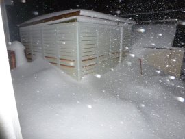 納屋.jpg