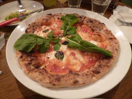 2013.06.22 035.JPG