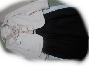 DSCN5445.JPG
