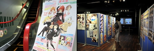 akiba130112g.jpg