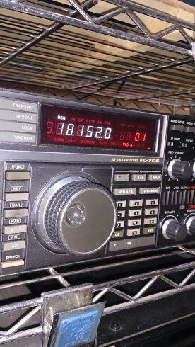 rblog-20141109184056-01.jpg