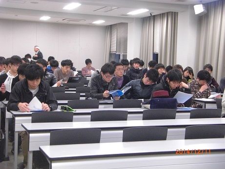 かずさんの仲間たち 376 わたしのブログ By かずさんym 楽天ブログ