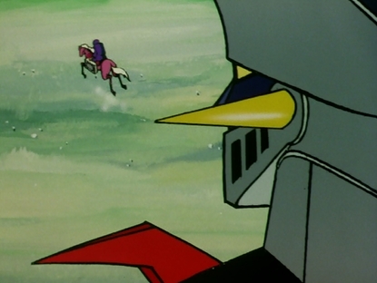 地底機械獣ホルゾンV3 10.jpg