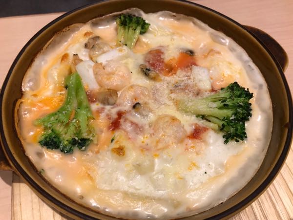 rblog-20190126143203-06.jpg