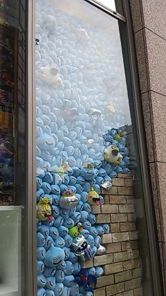 170729_DQAtre_1.JPG