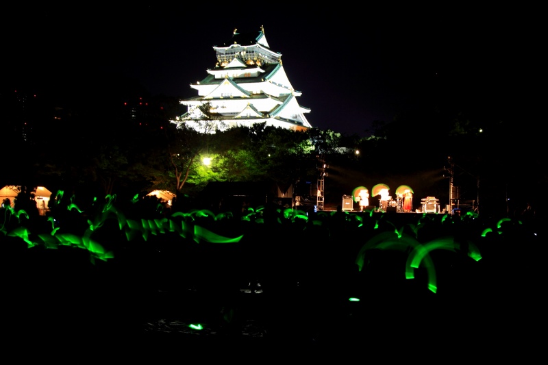 大阪城城灯_9-2.jpg