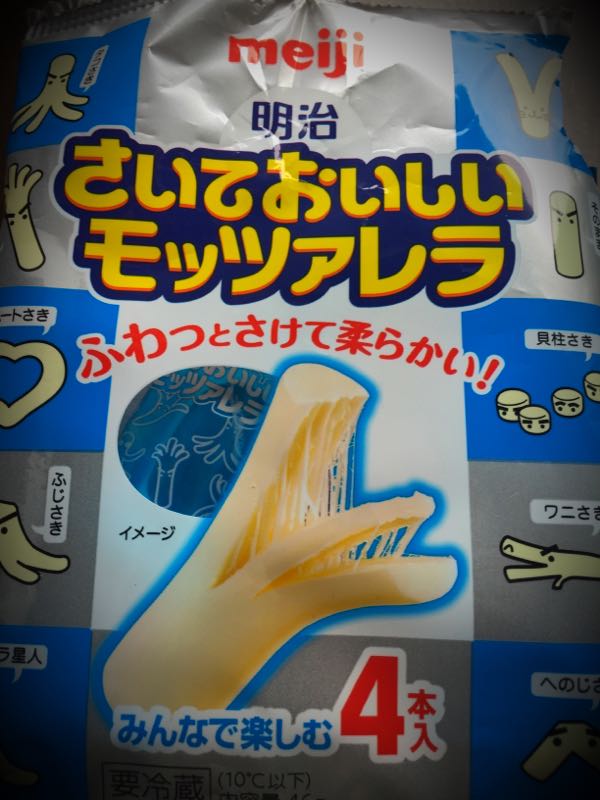 rblog-20160427173836-01.jpg