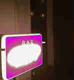 sIMG_0136.jpg