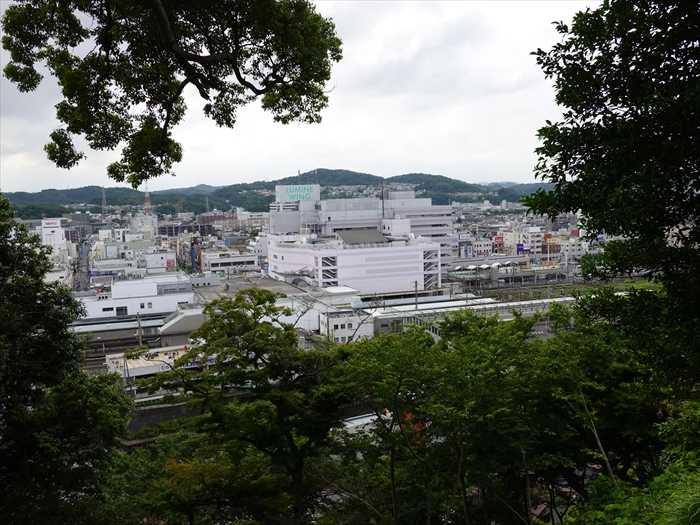 古都 鎌倉 を巡る その64 大船 玉縄首塚 鹽釜神社 黙仙寺 玉泉寺 Jinさんの陽蜂農遠日記 楽天ブログ