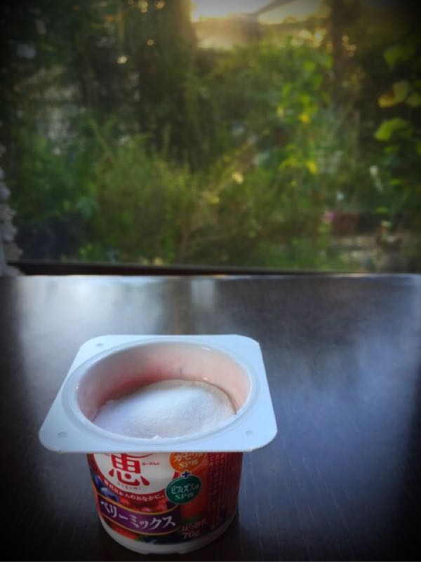 rblog-20151028185358-00.jpg