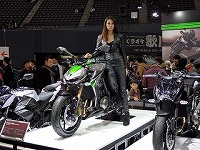 s-s-P2150181.jpg