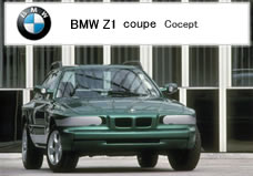 bmw z1