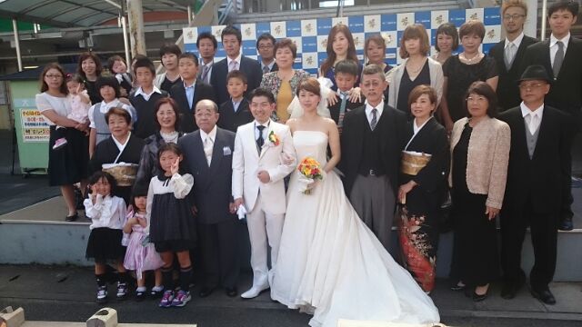 山崎真輝結婚式.jpg
