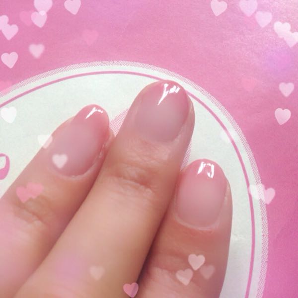 rblog-20160210190213-02.jpg