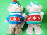 ２０１１年 クリスマス１－２.jpg