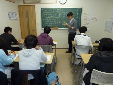 高校正月.jpg