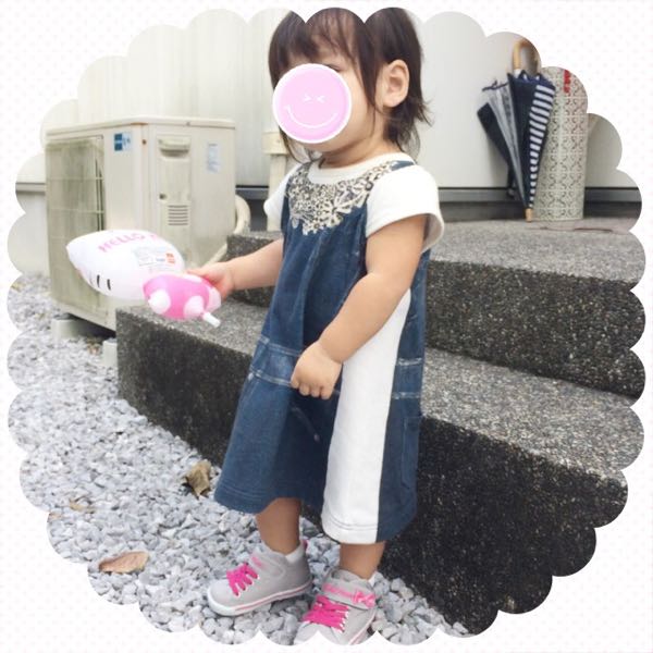 rblog-20150914122208-02.jpg