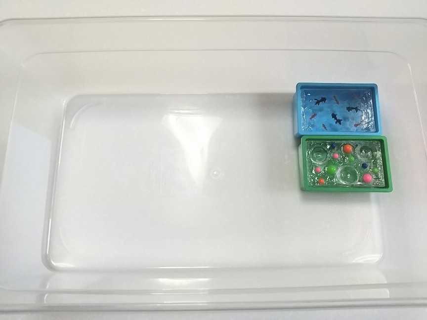 【未開封】リーメント♡食べ歩き 2025年最新】リーメント 食べ歩きの人気アイテム - メルカリ