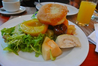 DSC_2929.jpg