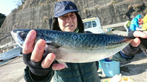 rblog-20190124134801-06.jpg