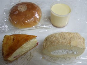クルール2.jpg