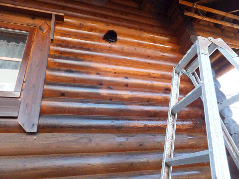 201410252.gif