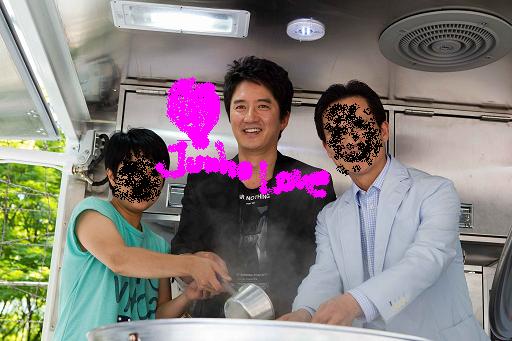 _Z9D0007.jpg