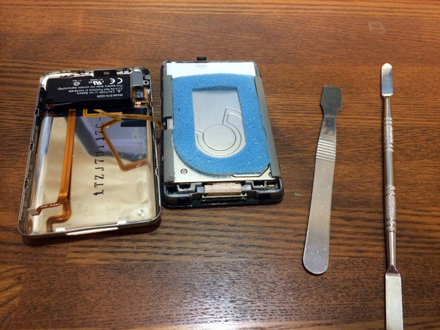 iPod3