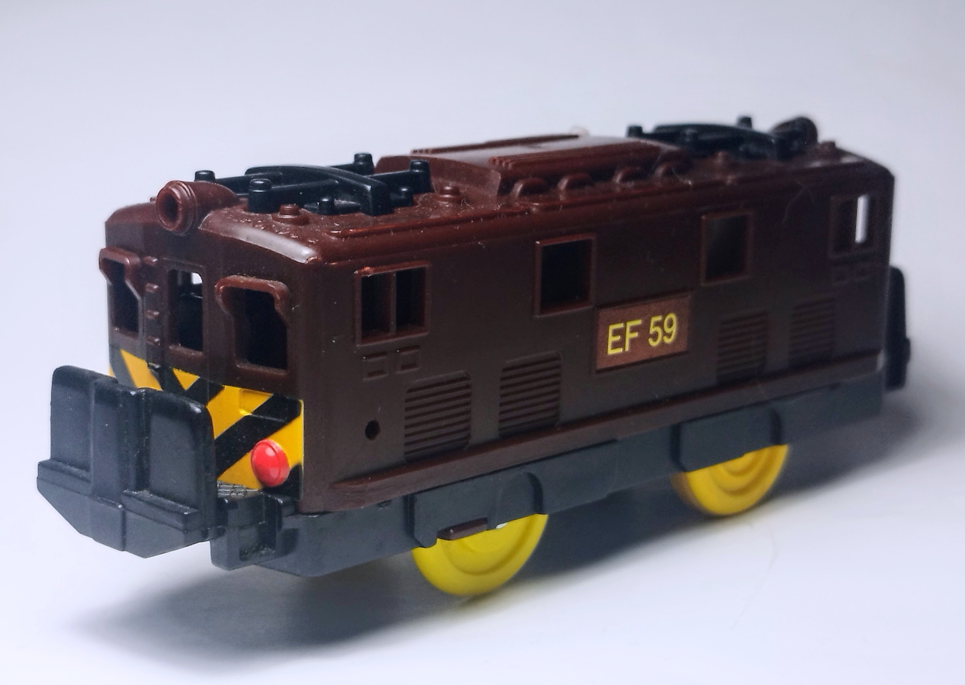 f6412a183bad4f5b1e84e6d334d3b7