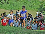 十種ケ峰登山マラソン.jpg