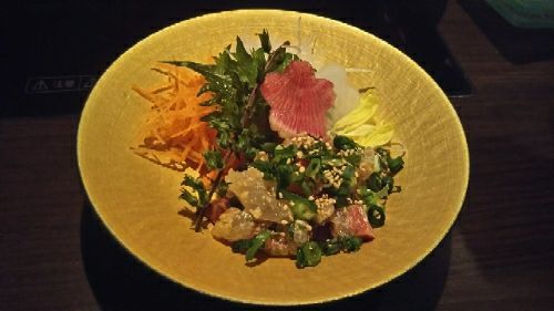 rblog-20180330233631-04.jpg