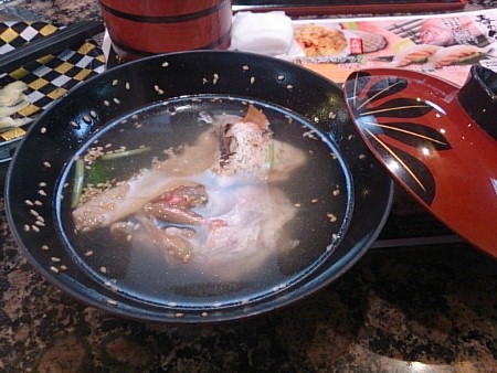 DSC_0037 (450x338).jpg