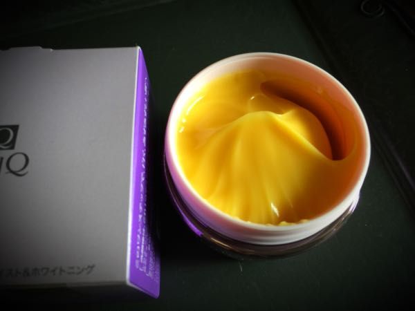 rblog-20170314002316-07.jpg