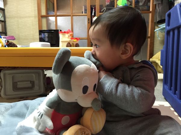 rblog-20141223221309-01.jpg