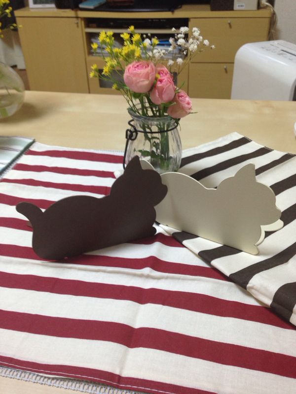 rblog-20131205225900-03.jpg