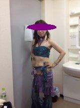 舞華２０１２．２ブロ.JPG