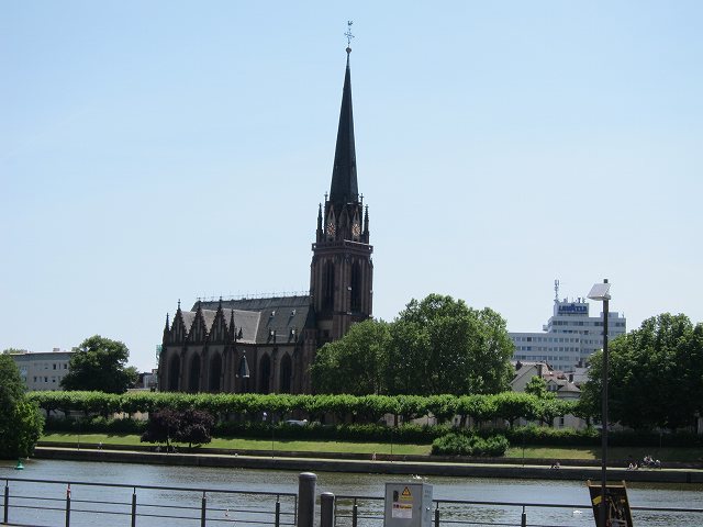 drei20130711.jpg