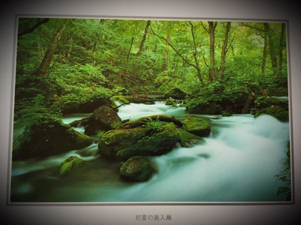 rblog-20150429134308-02.jpg