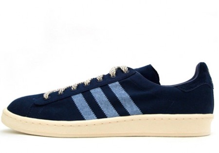 adidas Originals CAMPUS 80s