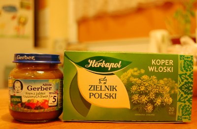 koperigarber.JPG