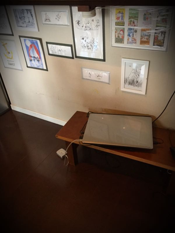 rblog-20160221155425-01.jpg