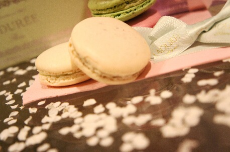 ちっぴーＨ22.29 028.jpg