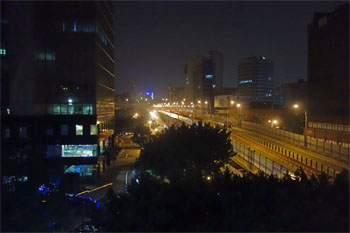 台湾95.jpg