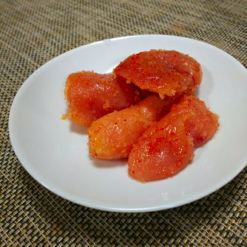 rblog-20181231044557-01.jpg