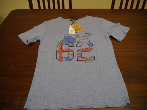 shirt