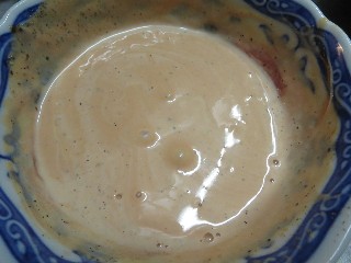 画像 005.jpg
