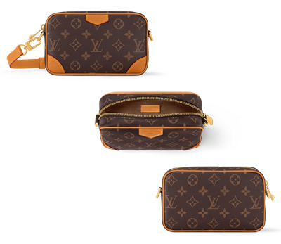 M14058-trocadero-wearable-wallet