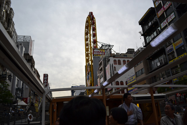 07resize1024.jpg